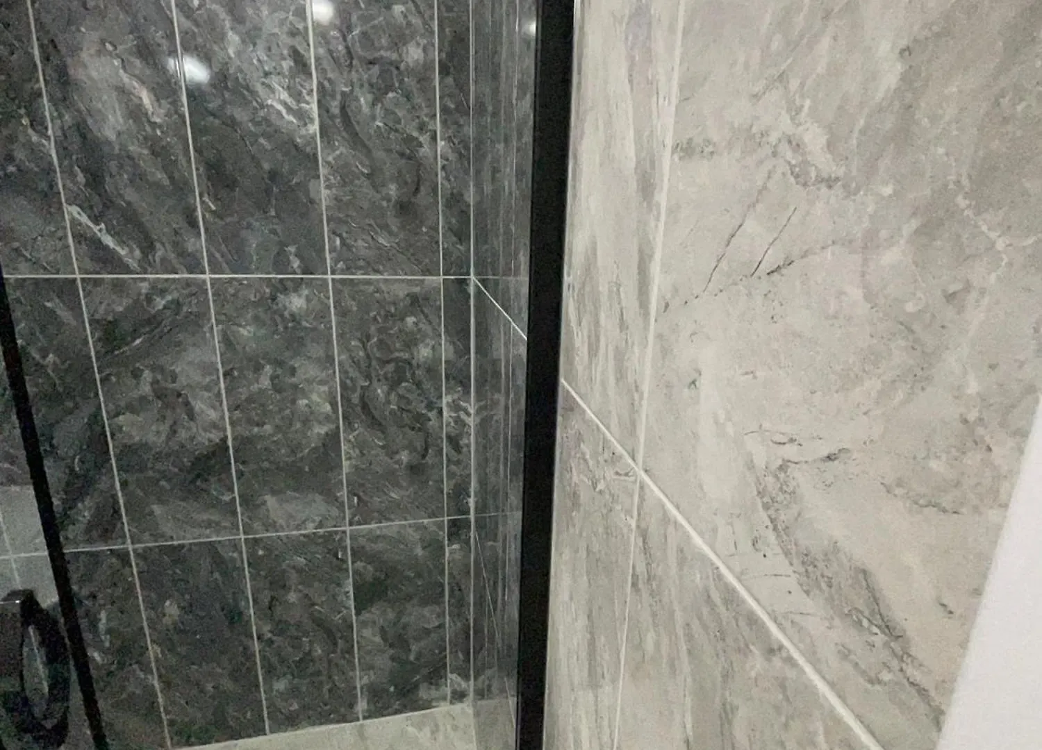 Fabesco Suite Стамбул Отель