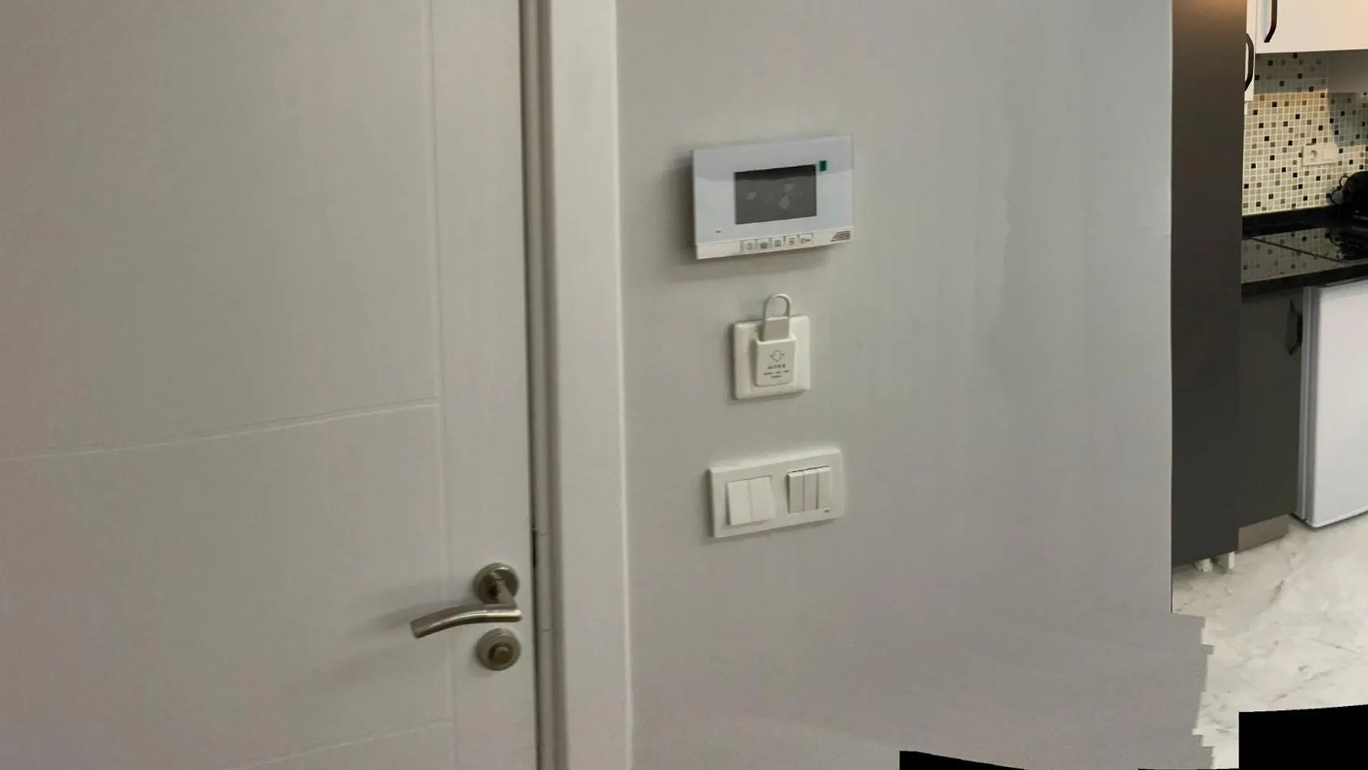 Hotel Fabesco Suite Provincia di Provincia di Istanbul